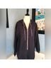 Fabletics Forever Fleece Hooded Onesie Jumpsuit - photo 8