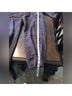 Fabletics Forever Fleece Hooded Onesie Jumpsuit - photo 12