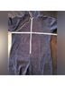 Fabletics Forever Fleece Hooded Onesie Jumpsuit - photo 9