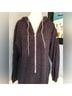 Fabletics Forever Fleece Hooded Onesie Jumpsuit - photo 7