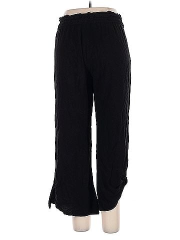 Democracy Democracy Casual Pants (view 2)