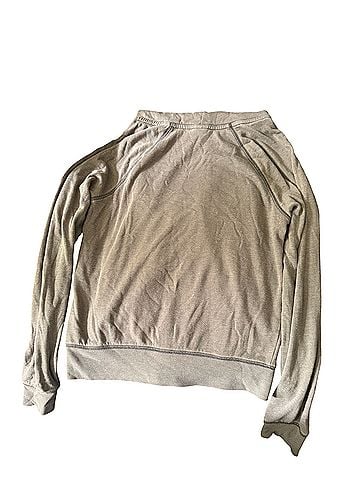Victoria's Secret Jacket (view 2)