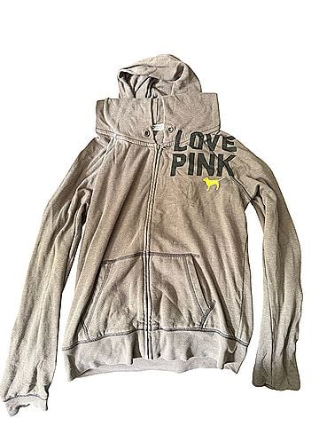 Victoria's Secret Jacket (view 1)