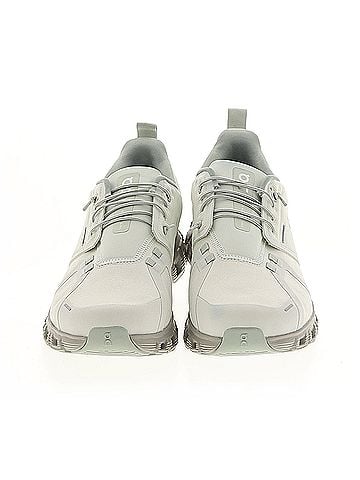 On Cloud On Cloud Sneakers (view 2)
