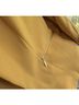 Kasper Blazer - Kasper Blazer Size 18 - photo 4