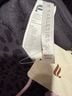 Fabletics Forever Fleece Hooded Onesie Jumpsuit - photo 3
