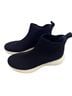 Vivaia Blue Sneakers Size 6 1/2 - photo 1