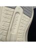 Vivaia Blue Sneakers Size 6 1/2 - photo 3