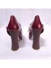 Irregular Choice Pertrisha Heels - photo 3
