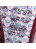 Irregular Choice Pertrisha Heels - photo 8