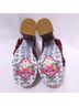 Irregular Choice Pertrisha Heels - photo 7