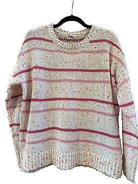 the pulse boutique pulse Casual Sweaters (view 1)