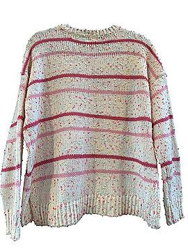 the pulse boutique pulse Casual Sweaters (view 2)
