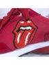 Skechers 100% Synthetic Print Red Sneakers Size 8 1/2 - photo 7
