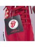 Skechers 100% Synthetic Print Red Sneakers Size 8 1/2 - photo 9