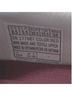 Skechers 100% Synthetic Print Red Sneakers Size 8 1/2 - photo 3