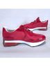 Skechers 100% Synthetic Print Red Sneakers Size 8 1/2 - photo 11
