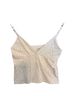 Brandy Melville Tank Top One size - photo 6