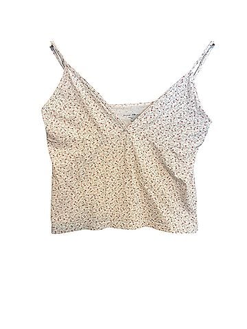 Brandy Melville Tank Top (view 1)