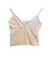 Brandy Melville Tank Top One size - photo 1