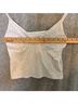 Brandy Melville Tank Top One size - photo 4