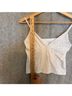 Brandy Melville Tank Top One size - photo 5
