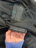 Wilsons Leather 100% Leather Black Leather Jacket Size M - photo 4