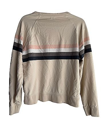 Faherty Sweatshirt (view 2)