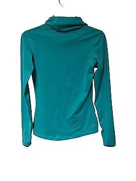 Nike Long Sleeve Top (view 2)