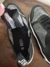Red Sneakers Size 8 - photo 10