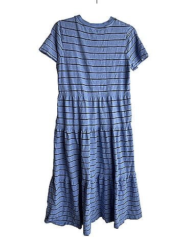 Marine Layer Casual Dress (view 2)