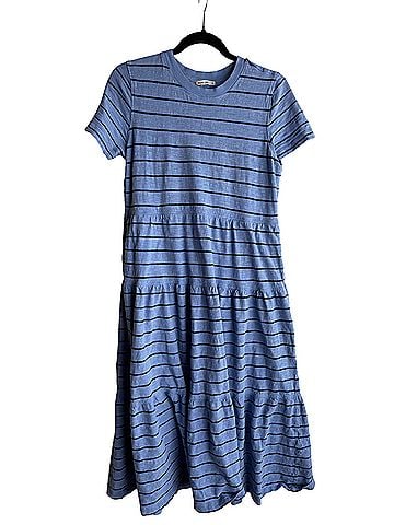 Marine Layer Casual Dress (view 1)