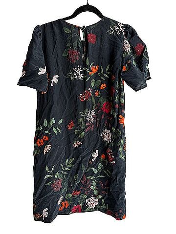 Amour Vert Casual Dress (view 2)