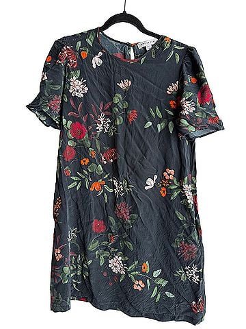 Amour Vert Casual Dress (view 1)