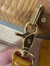 Tory Burch Multi Color Leather Shoulder Bag One size - photo 11