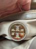 Tory Burch Multi Color Leather Shoulder Bag One size - photo 5