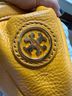 Tory Burch Multi Color Leather Shoulder Bag One size - photo 4