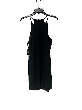 Lulus Cocktail Dress (view 2)