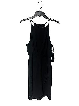 Lulus Cocktail Dress (view 1)