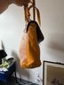 Tory Burch Multi Color Leather Shoulder Bag One size - photo 8