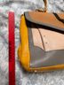 Tory Burch Multi Color Leather Shoulder Bag One size - photo 9