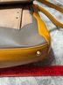 Tory Burch Multi Color Leather Shoulder Bag One size - photo 10
