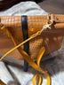 Tory Burch Multi Color Leather Shoulder Bag One size - photo 7
