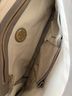 Tory Burch Multi Color Leather Shoulder Bag One size - photo 3