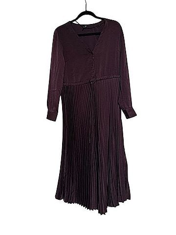 Vero Moda Baltic Born Cocktail Dress (view 1)