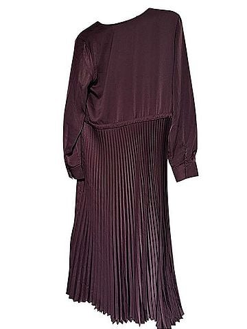 Vero Moda Baltic Born Cocktail Dress (view 2)