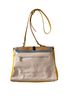 Tory Burch Multi Color Leather Shoulder Bag One size - photo 2