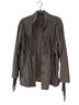 Free People Jacket - Free People Jacket Size S - photo 1
