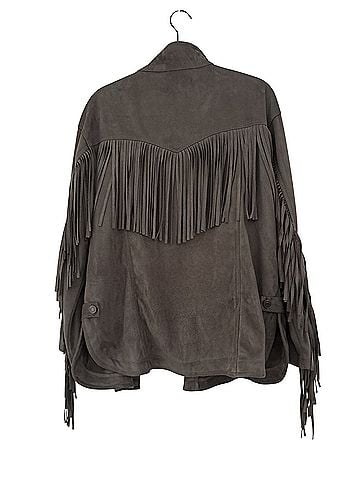 Free People Jacket (view 2)