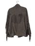 Free People Jacket - Free People Jacket Size S - photo 2